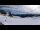Webcam in Serre Chevalier, 9.3 km