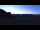 Webcam in Serre Chevalier, 3.6 mi away