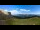 Webcam in Serre Chevalier, 2.1 mi away