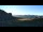 Webcam in Serre Chevalier, 9.3 km