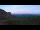 Webcam in Serre Chevalier, 3.6 mi away
