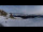 Webcam in Serre Chevalier, 9.3 km