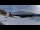 Webcam in Serre Chevalier, 9 km