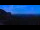 Webcam in Serre Chevalier, 1.6 mi away