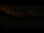 Webcam in Serre Chevalier, 3.5 mi away