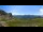 Webcam in Serre Chevalier, 2.1 mi away