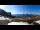 Webcam in Serre Chevalier, 12.2 km entfernt