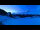 Webcam in Serre Chevalier, 3.6 mi away