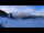 Webcam in Serre Chevalier, 2.3 mi away