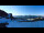Webcam in Serre Chevalier, 2.1 mi away