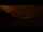 Webcam in Serre Chevalier, 9.3 km entfernt