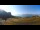Webcam in Serre Chevalier, 12.2 km entfernt