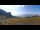 Webcam in Serre Chevalier, 12.2 km entfernt