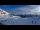 Webcam in Serre Chevalier, 9 km entfernt
