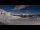 Webcam in Serre Chevalier, 5.3 km entfernt