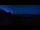 Webcam in Serre Chevalier, 5.5 km entfernt