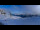 Webcam in Serre Chevalier, 9 km