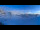 Webcam in Serre Chevalier, 5.5 km