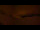 Webcam in Serre Chevalier, 3.6 mi away