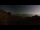 Webcam in Serre Chevalier, 12.2 km