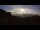 Webcam in Serre Chevalier, 12.2 km