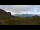 Webcam in Serre Chevalier, 5.3 km entfernt