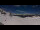 Webcam in Serre Chevalier, 3.6 mi away