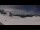 Webcam in Serre Chevalier, 5.9 km