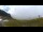 Webcam in Serre Chevalier, 2.1 mi away