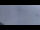 Webcam in Serre Chevalier, 5.5 km entfernt