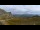 Webcam in Serre Chevalier, 3.6 mi away