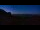 Webcam in Serre Chevalier, 12.2 km