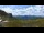 Webcam in Serre Chevalier, 5.3 km