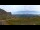 Webcam in Serre Chevalier, 9.3 km entfernt