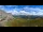 Webcam in Serre Chevalier, 3.5 mi away
