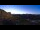 Webcam in Serre Chevalier, 3.5 mi away