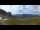 Webcam in Serre Chevalier, 1.4 mi away