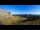 Webcam in Serre Chevalier, 20 km entfernt