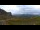 Webcam in Serre Chevalier, 9.3 km