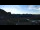Webcam in Serre Chevalier, 9 km entfernt
