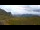 Webcam in Serre Chevalier, 9.3 km