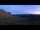 Webcam in Serre Chevalier, 9 km entfernt