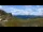 Webcam in Serre Chevalier, 2.1 mi away