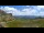 Webcam in Serre Chevalier, 9 km entfernt
