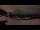 Webcam in Serre Chevalier, 3.8 km