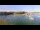 Webcam in Moëlan-sur-Mer, 5.5 km