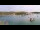 Webcam in Moëlan-sur-Mer, 14 km entfernt