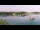 Webcam in Moëlan-sur-Mer, 14 km entfernt