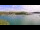 Webcam in Moëlan-sur-Mer, 5.5 km