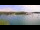 Webcam in Moëlan-sur-Mer, 5.5 km